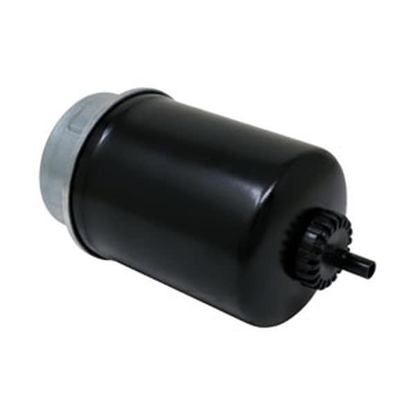 Aftermarket Filter, Separator, FuelWater A-VPD6108 - main